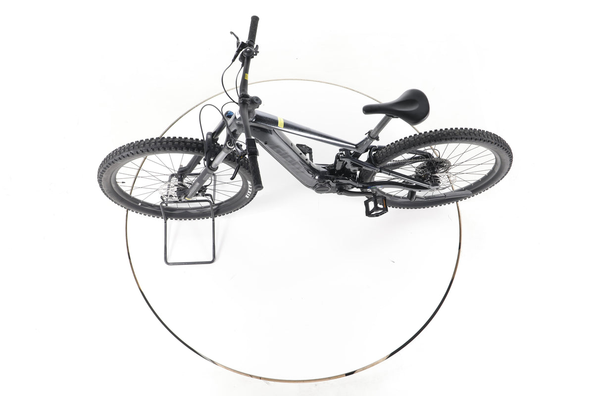 Giant Stance E+ 2 E-Bike Fully - Image 19