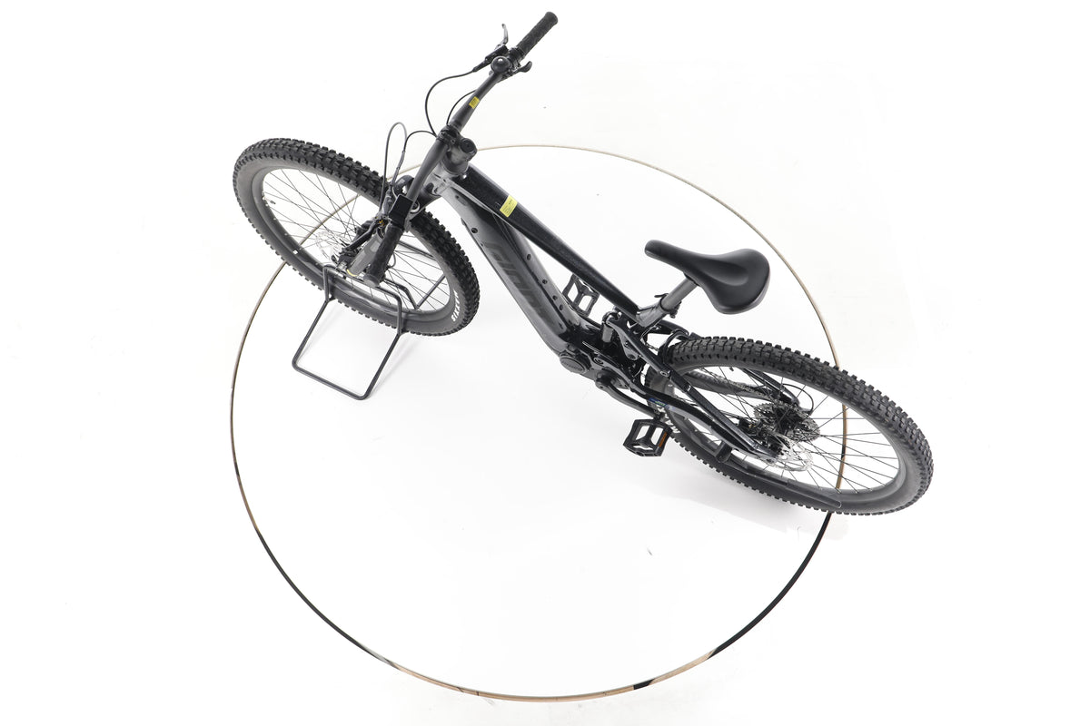 Giant Stance E+ 2 E-Bike Fully - Image 20