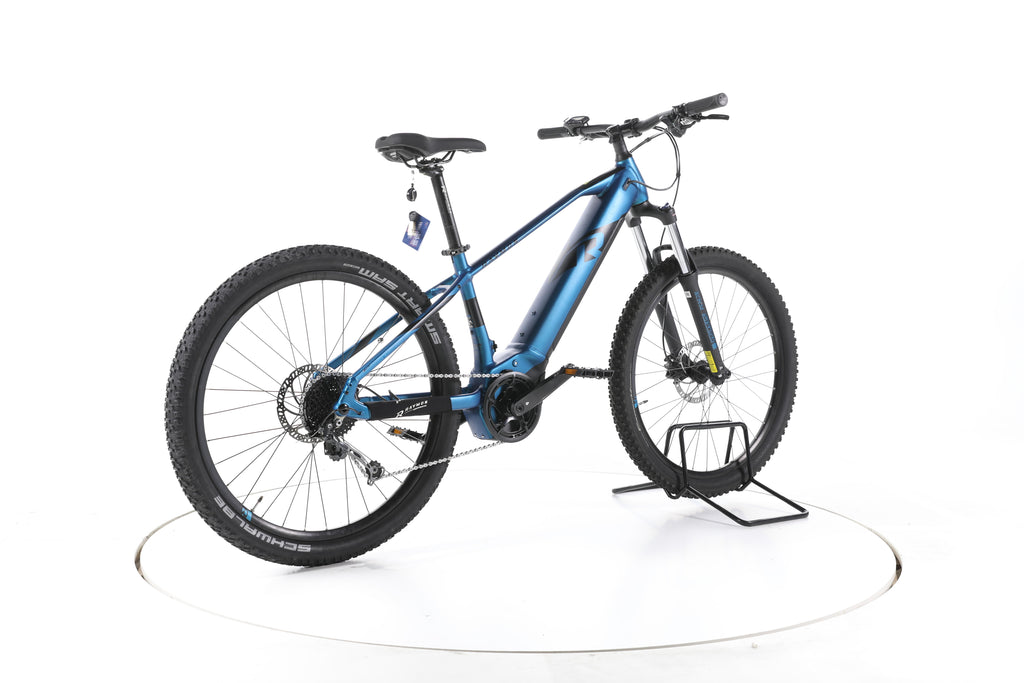 R Raymon HardRay E 5.0 E-Bike - Image 12
