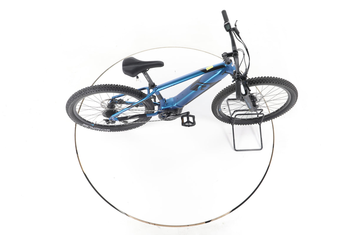 R Raymon HardRay E 5.0 E-Bike - Image 13