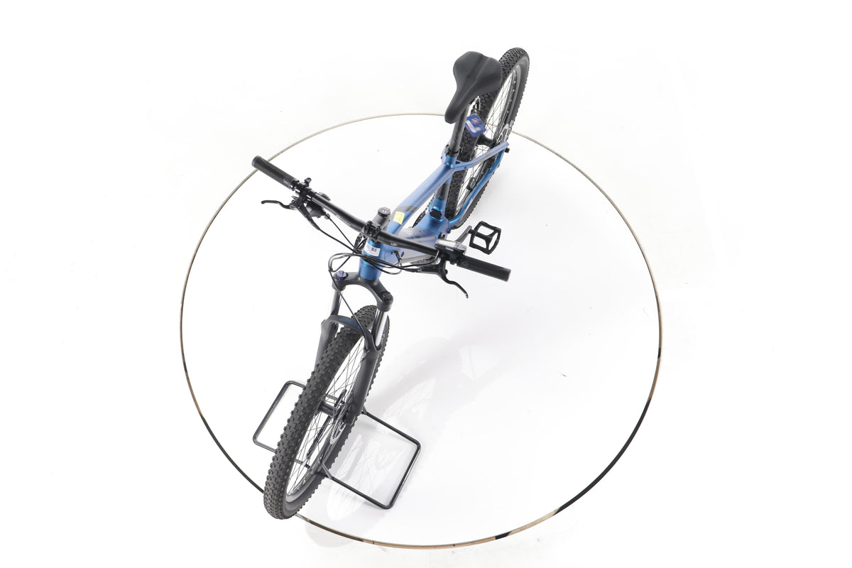 R Raymon HardRay E 5.0 E-Bike - Image 17