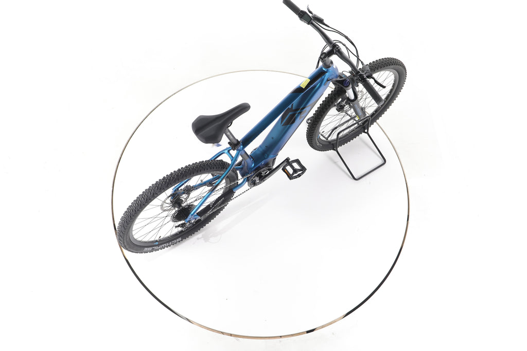 R Raymon HardRay E 5.0 E-Bike - Image 24