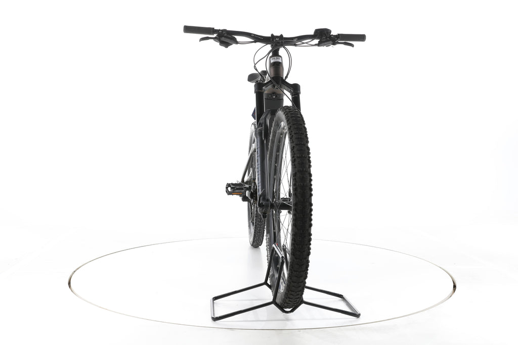 R Raymon TrailRay 160E 9.0 E-Bike Fully - Image 4