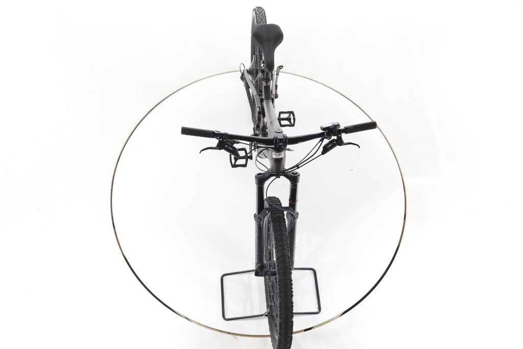 R Raymon TrailRay 160E 9.0 E-Bike Fully - Image 16