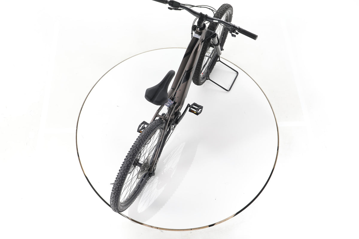 R Raymon TrailRay 160E 9.0 E-Bike Fully - Image 23