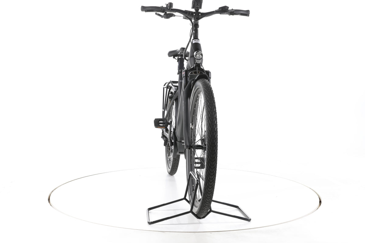 Pegasus Premio Evo 10 Trekking E-Bike - Image 4
