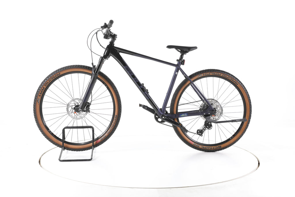 Bulls Copperhead 3S Fahrrad City & Trekking - Image 7