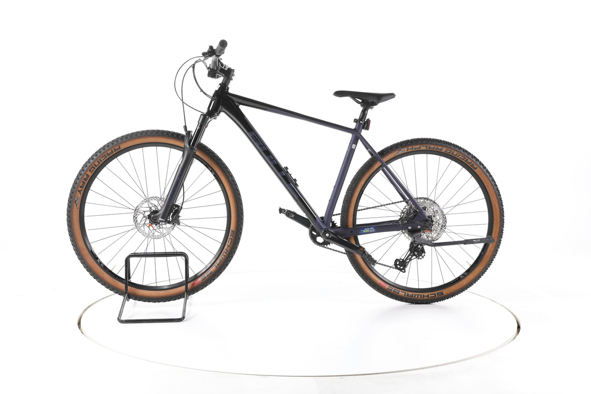 Bulls Copperhead 3S Fahrrad City & Trekking - Image 7