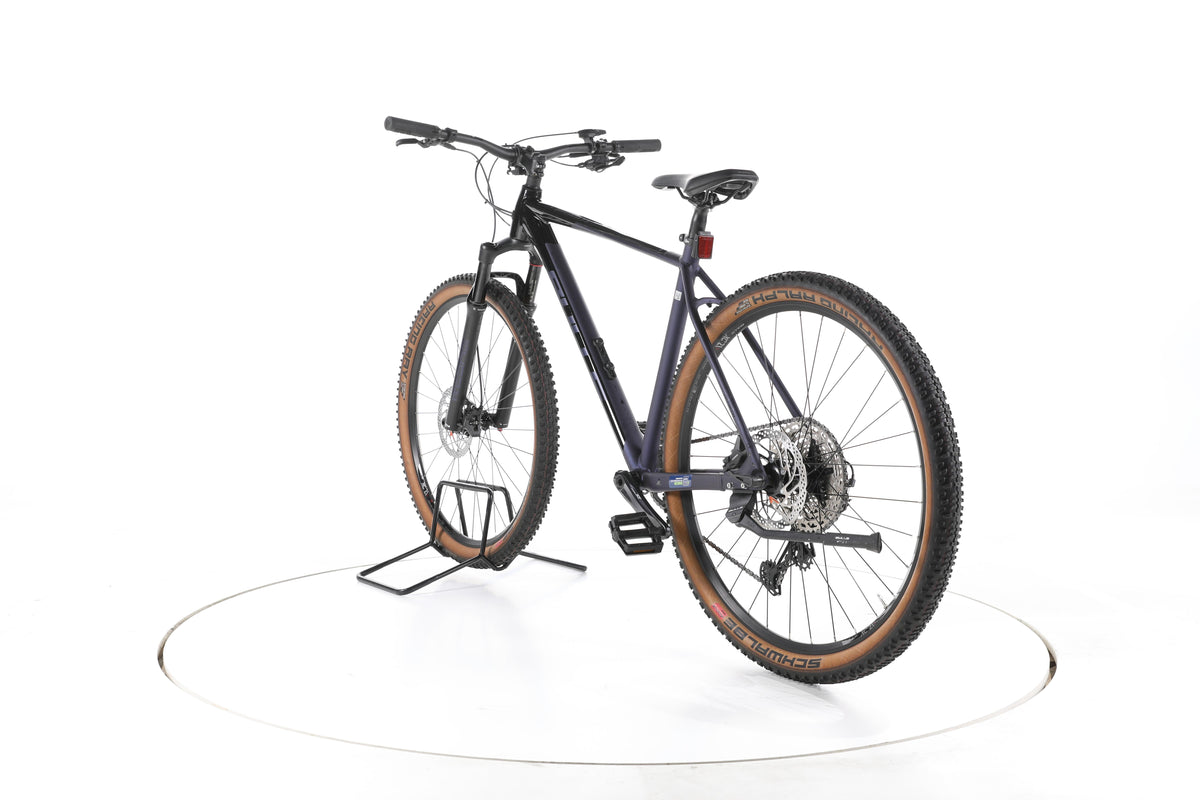 Bulls Copperhead 3S Fahrrad City & Trekking - Image 9