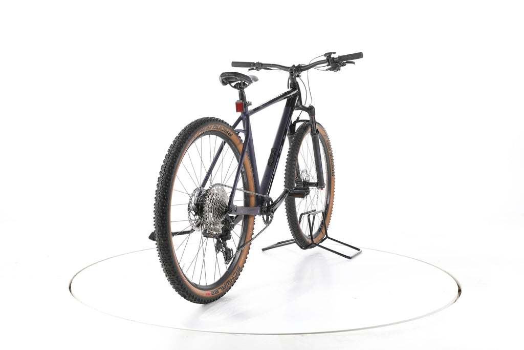 Bulls Copperhead 3S Fahrrad City & Trekking - Image 11