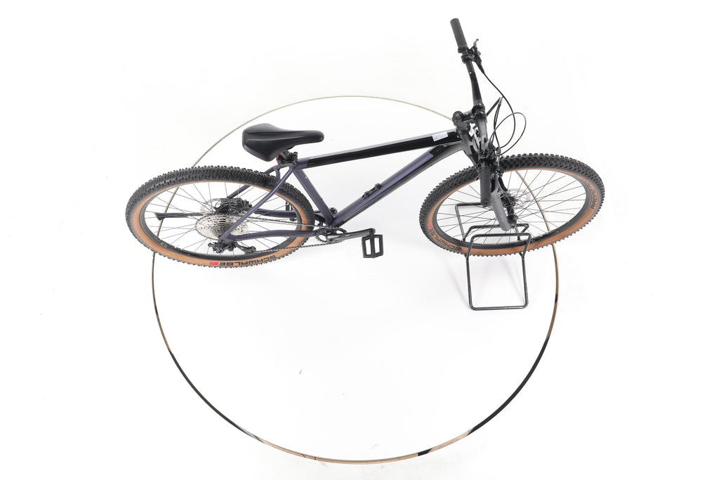 Bulls Copperhead 3S Fahrrad City & Trekking - Image 13