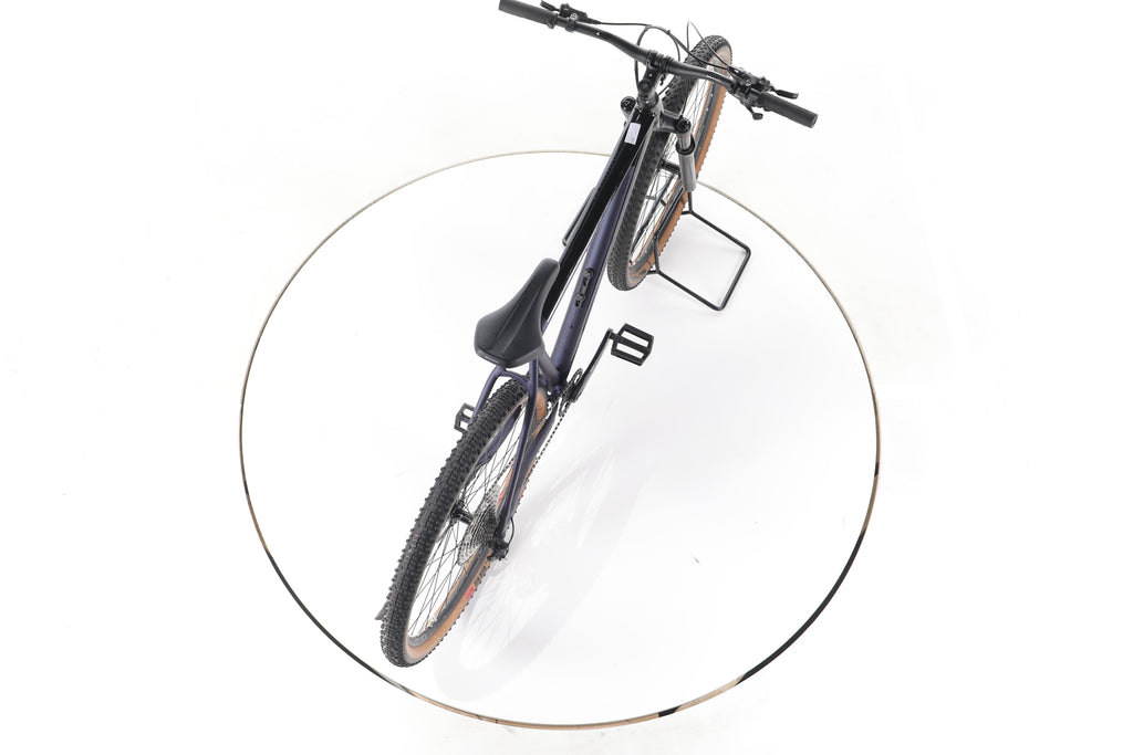 Bulls Copperhead 3S Fahrrad City & Trekking - Image 23