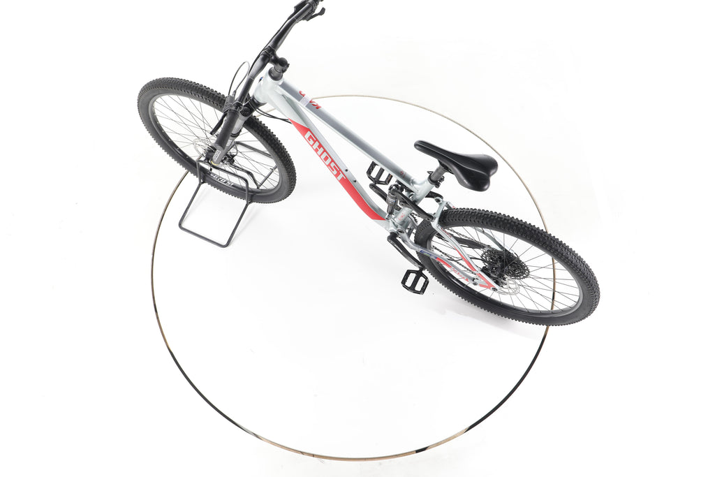 Ghost Kato FS Fahrrad Fully - Image 20
