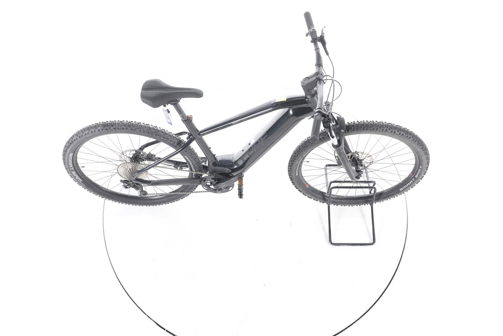 Cube Reaction Hybrid ONE E-Bike - Image 13