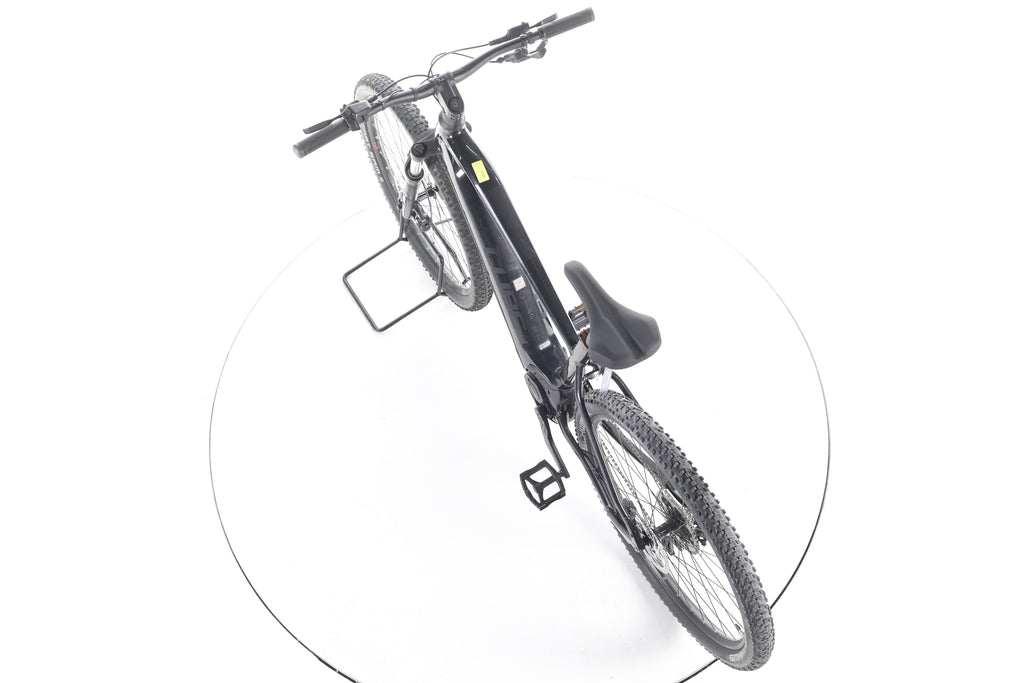 Cube Reaction Hybrid ONE E-Bike - Image 21