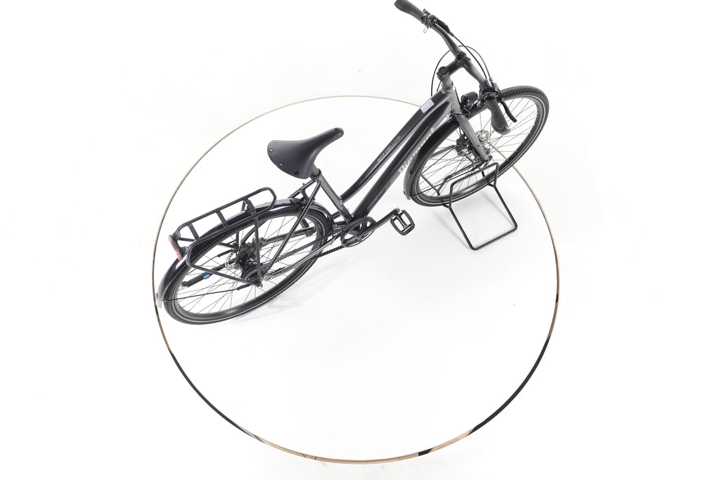 Diamant 247 DeLuxe Fahrrad City & Trekking - Image 24