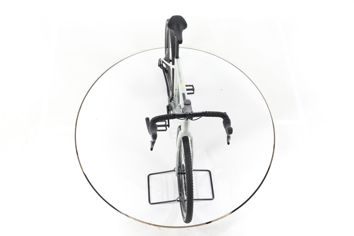 Cube NUROAD C:62 EX Gravelbike Carbon 2025 - Image 16