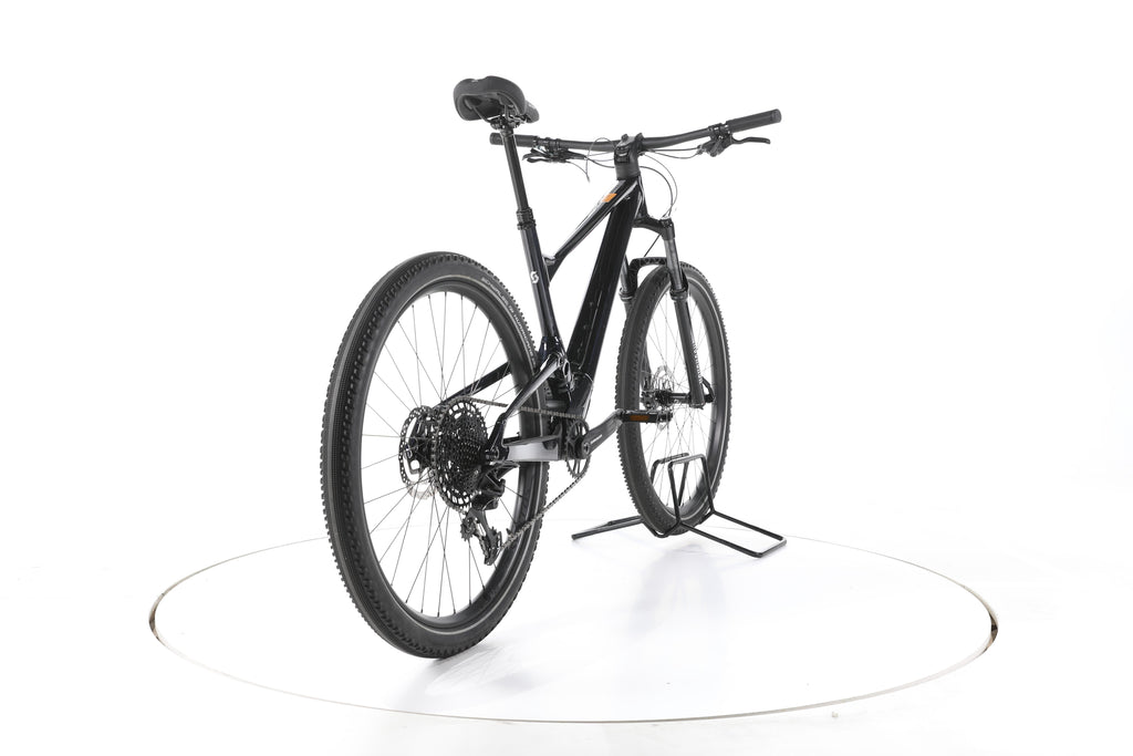Scott Spark 970 Fahrrad Fully - Image 11