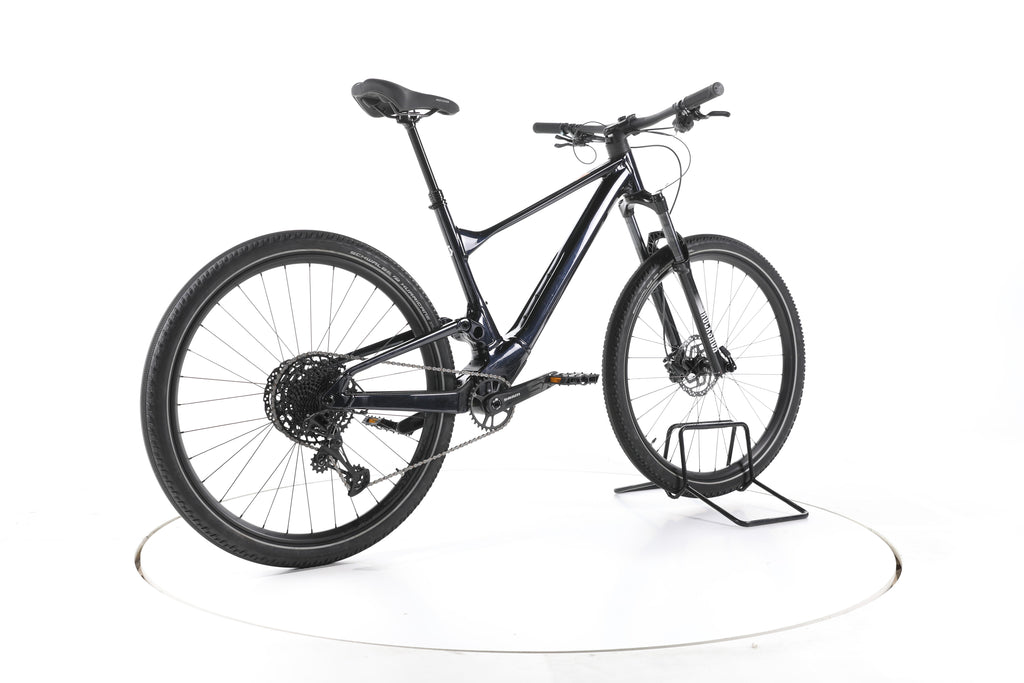 Scott Spark 970 Fahrrad Fully - Image 12