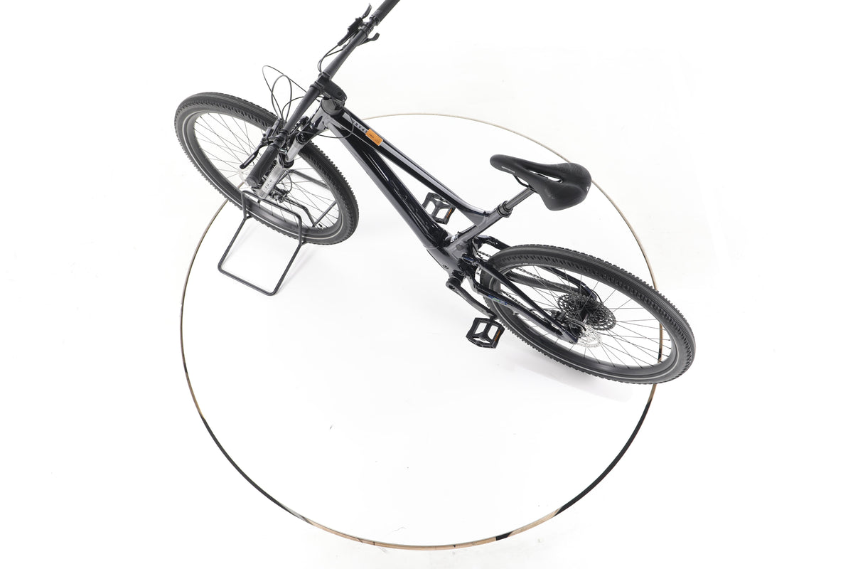Scott Spark 970 Fahrrad Fully - Image 20