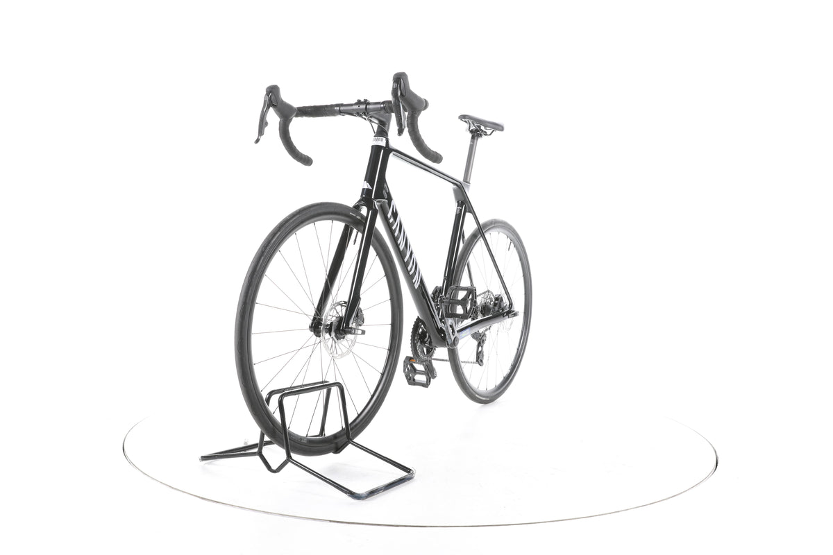 Canyon Endurace CF 7 Rennrad Carbon 2025 - Image 5