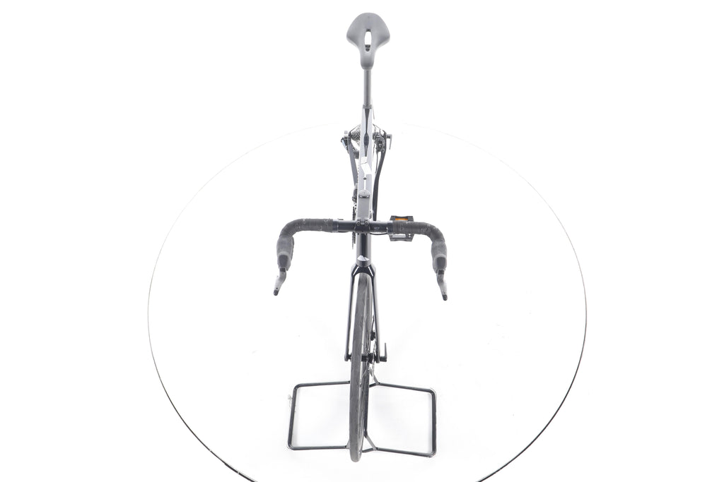 Canyon Endurace CF 7 Rennrad Carbon 2025 - Image 16