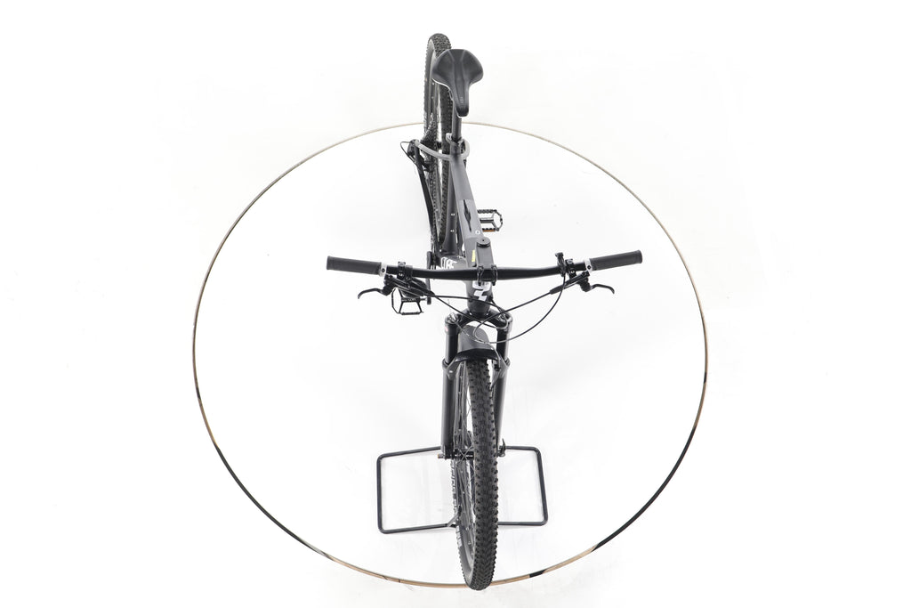Cube Reaction C:62 ONE Fahrrad Hardtail - Image 16