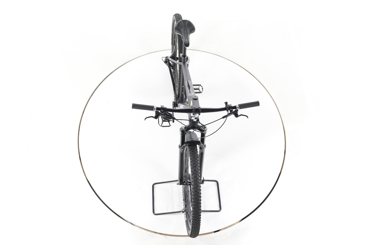 Cube Reaction C:62 ONE Fahrrad Hardtail - Image 16