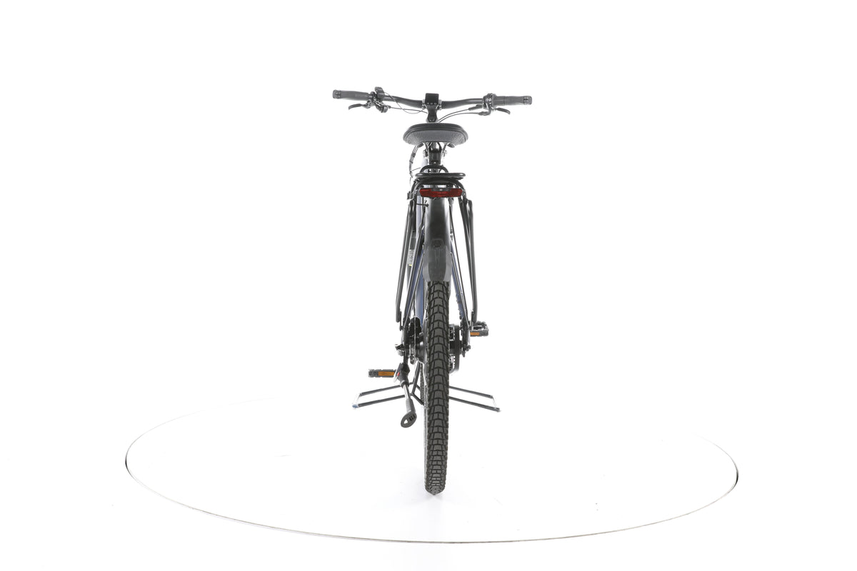 Velo de Ville Tour 2Five City E-Bike - Image 10
