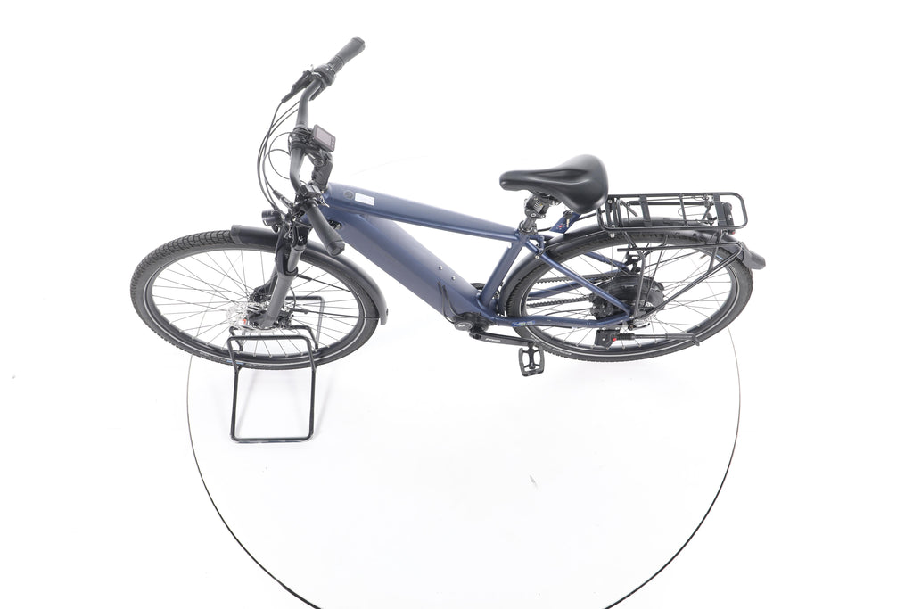 Velo de Ville Tour 2Five City E-Bike - Image 19