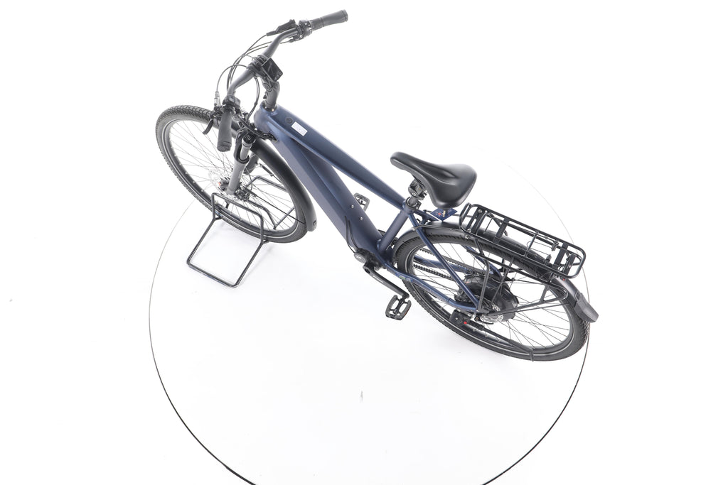 Velo de Ville Tour 2Five City E-Bike - Image 20