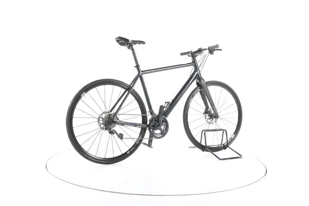 Stevens Strada 1000 Fahrrad City & Trekking - Image 12