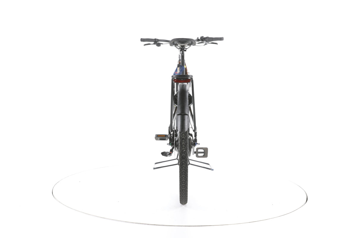 Giant AnyTour E+ 3 City E-Bike Tiefeinsteiger 2024 - Image 10