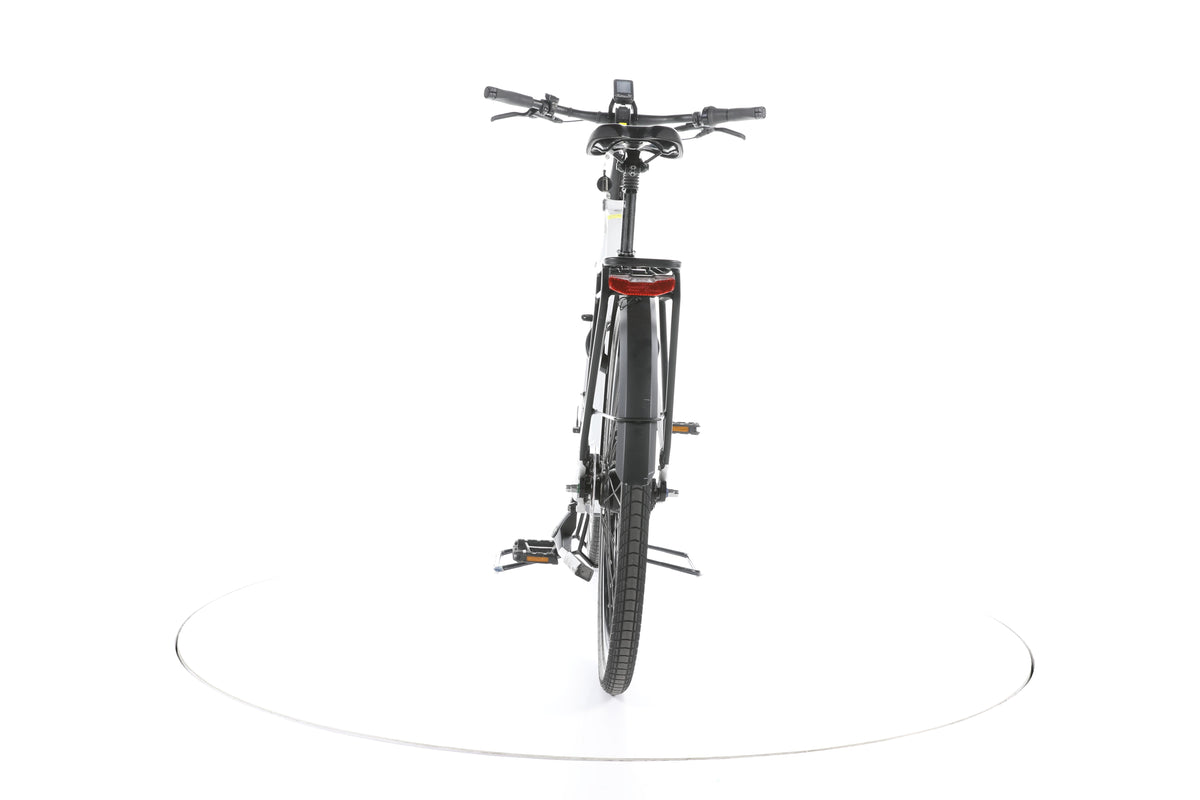 Gazelle Chamonix C5 City E-Bike Tiefeinsteiger - Image 10