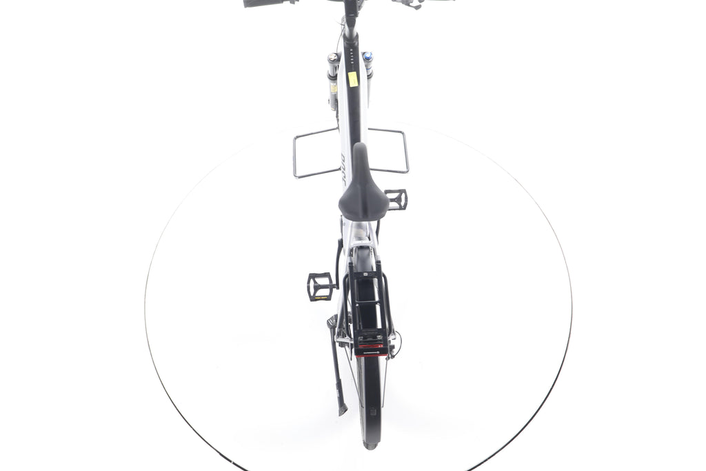 Rose Mayor+ Trekking E-Bike - Image 22