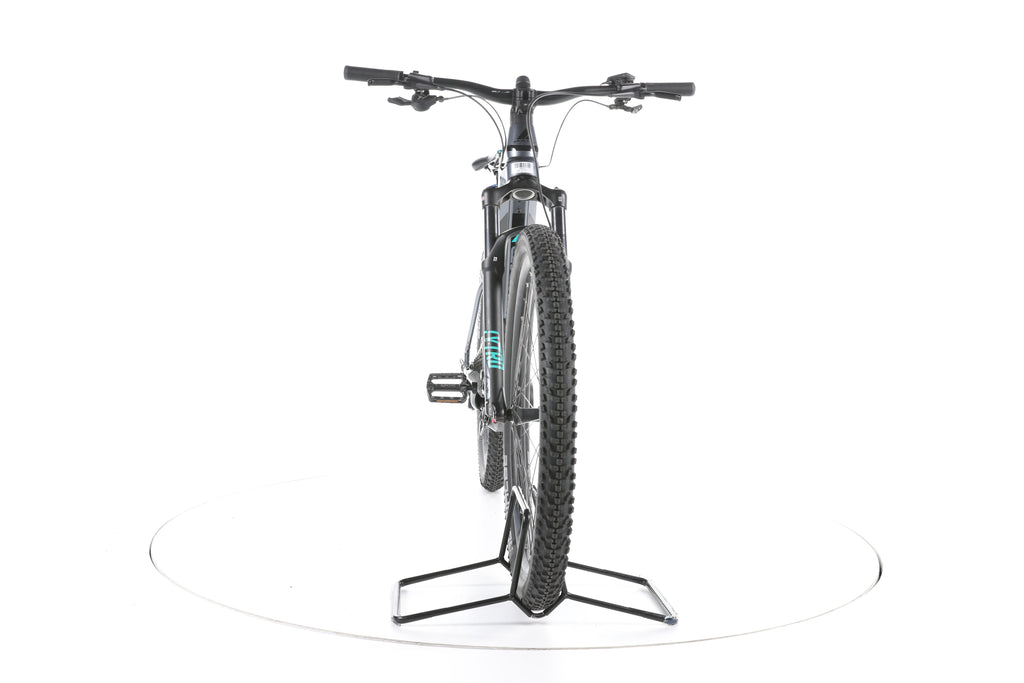 Bulls Sonic EVO 1 E-Bike - Image 4