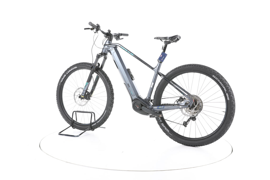 Bulls Sonic EVO 1 E-Bike - Image 8
