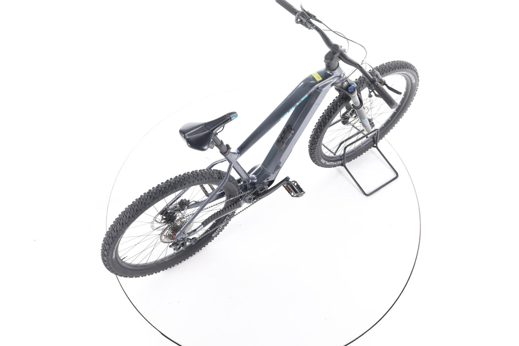 Bulls Sonic EVO 1 E-Bike - Image 24