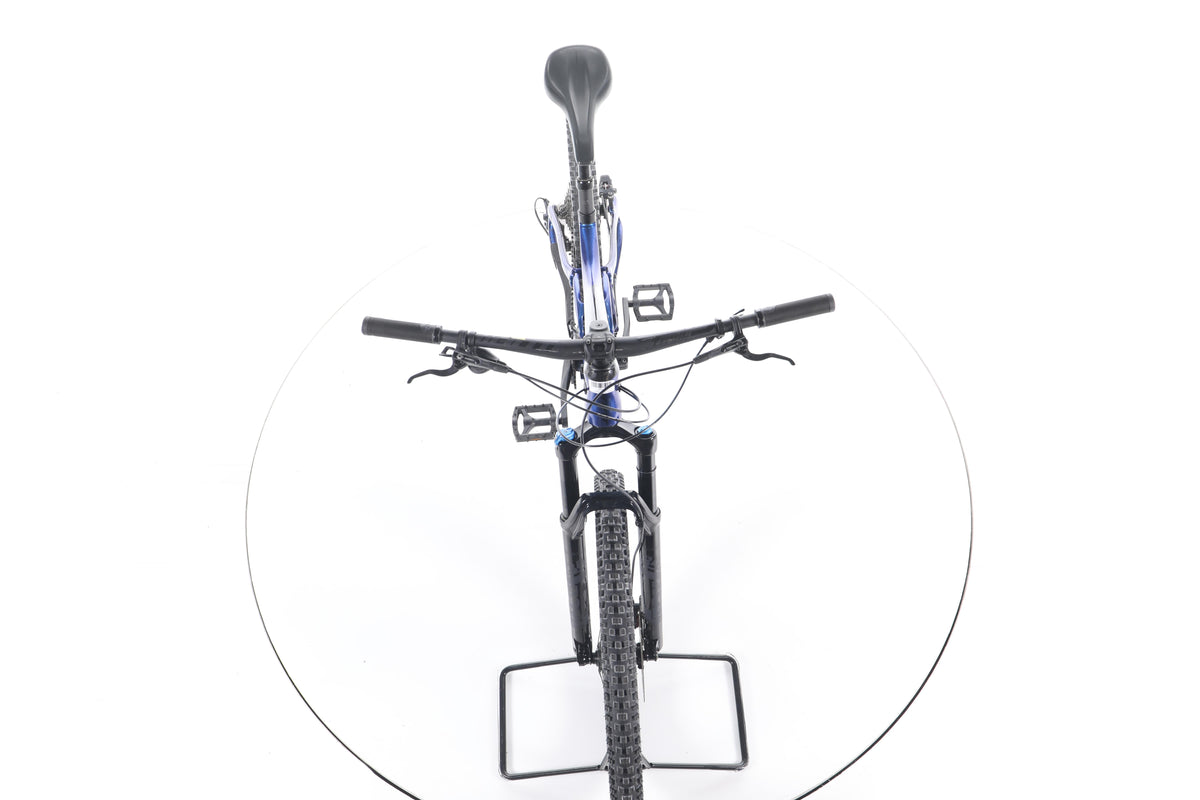 Giant Trance Advanced Pro 2 Fahrrad Fully - Image 16