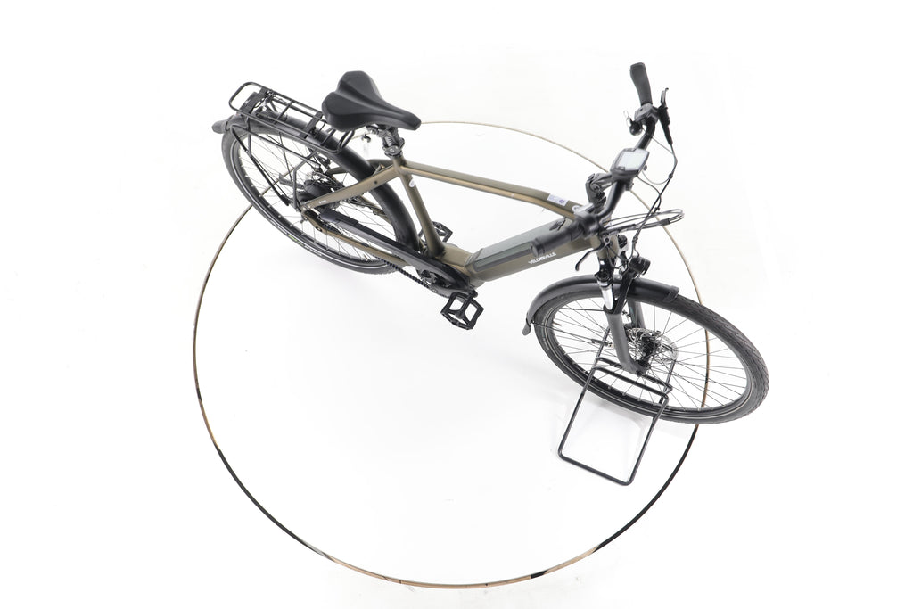 Velo de Ville AEB 890 City E-Bike - Image 14