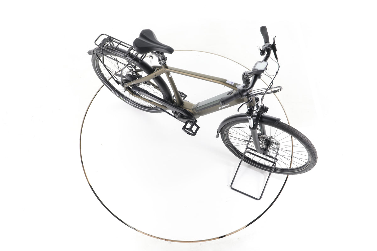 Velo de Ville AEB 890 City E-Bike - Image 14