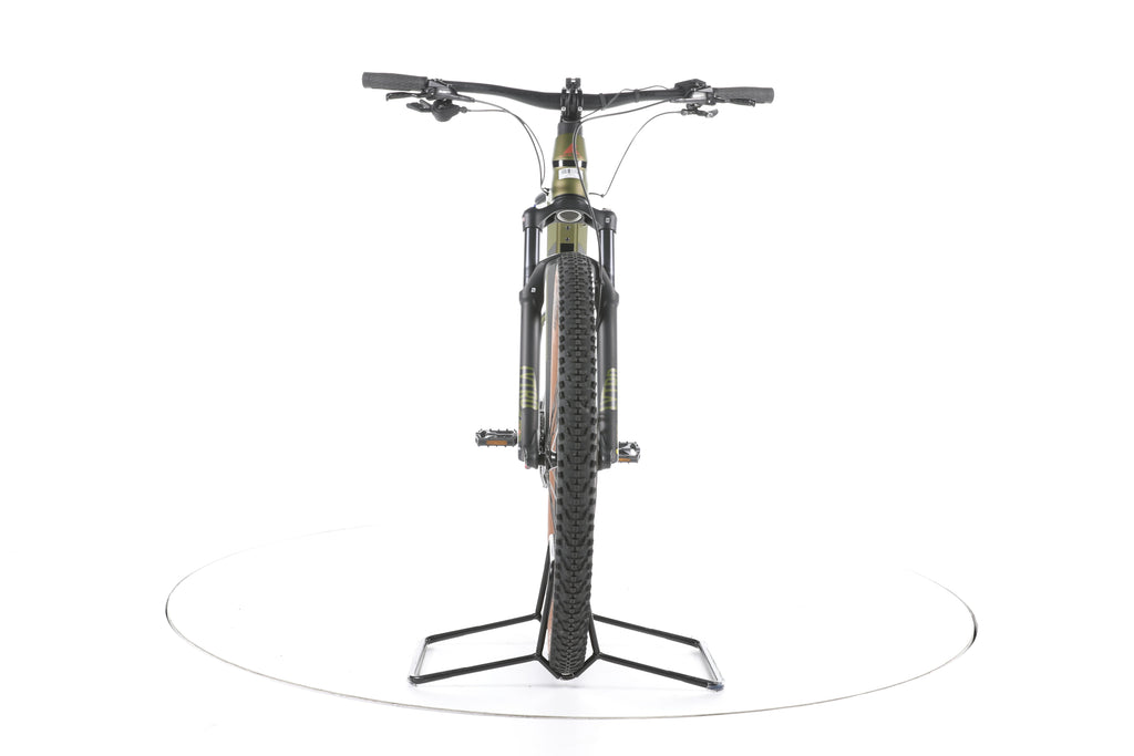 Bulls Sonic EVO 1 E-Bike - Image 4