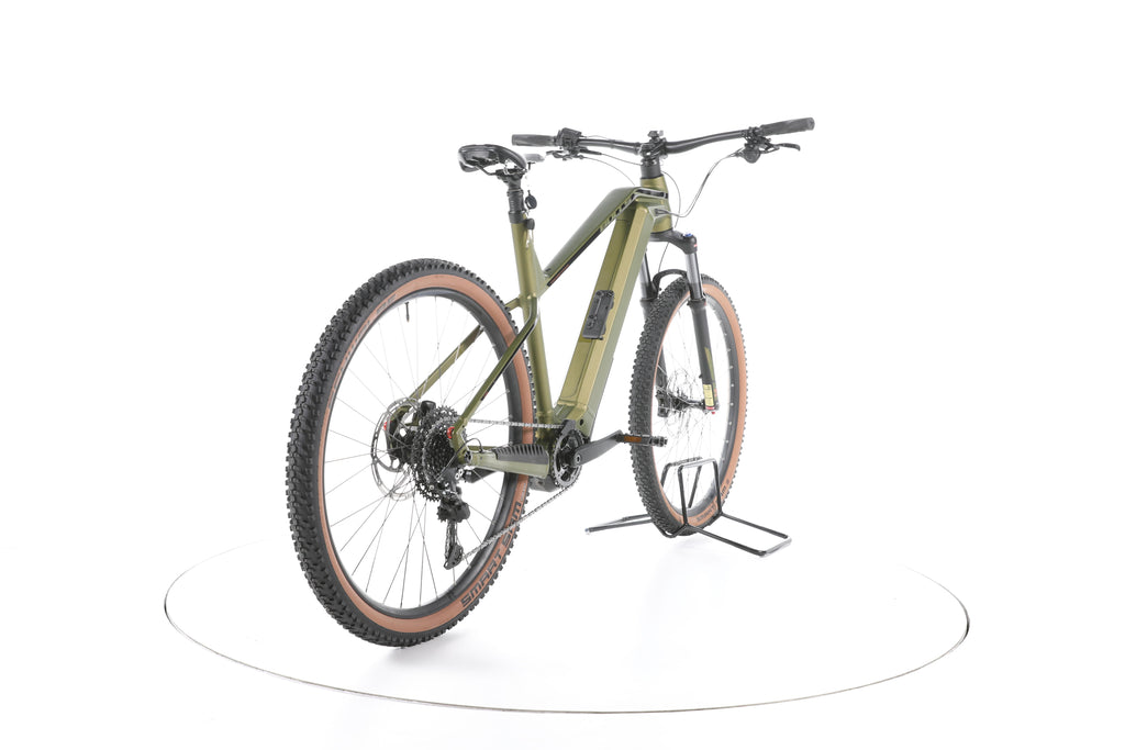 Bulls Sonic EVO 1 E-Bike - Image 11