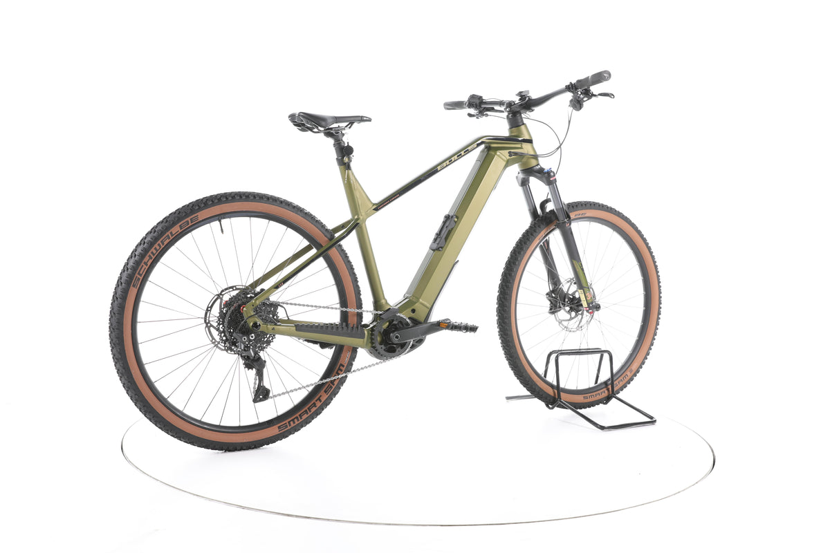 Bulls Sonic EVO 1 E-Bike - Image 12