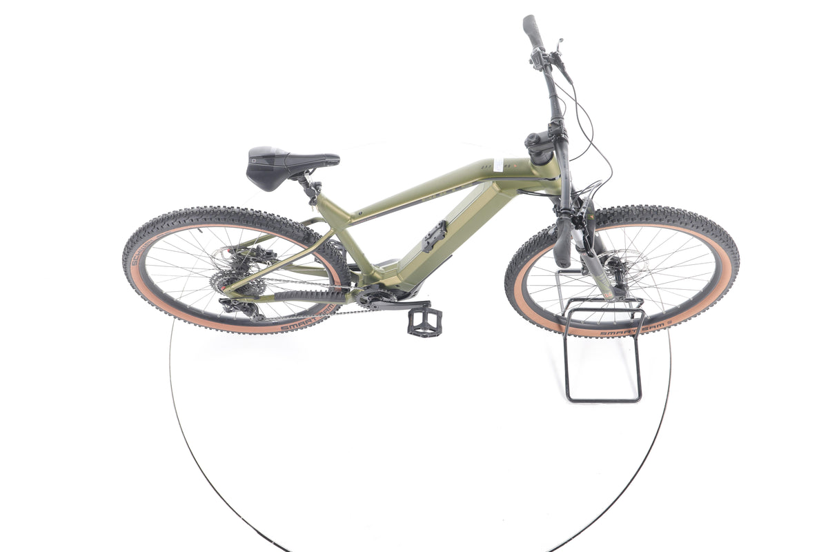 Bulls Sonic EVO 1 E-Bike - Image 13