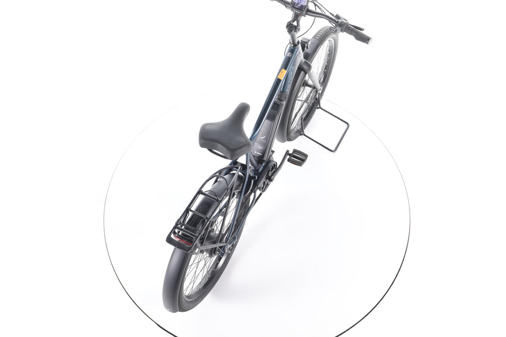 Victoria Urban 11.9 City E-Bike - Image 23
