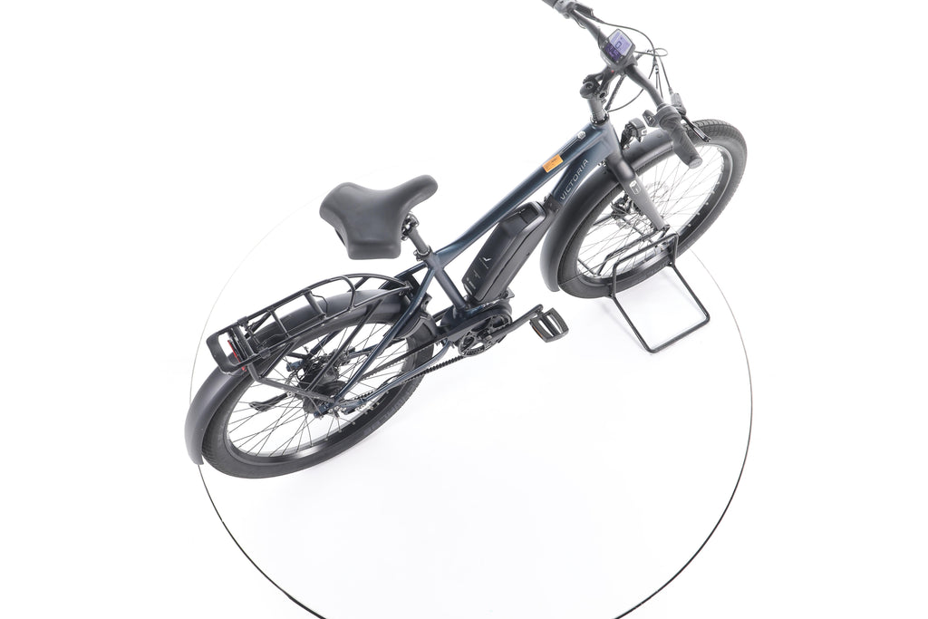 Victoria Urban 11.9 City E-Bike - Image 24