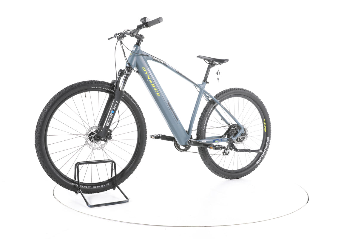 Dynabike Peak E-Bike - Image 6