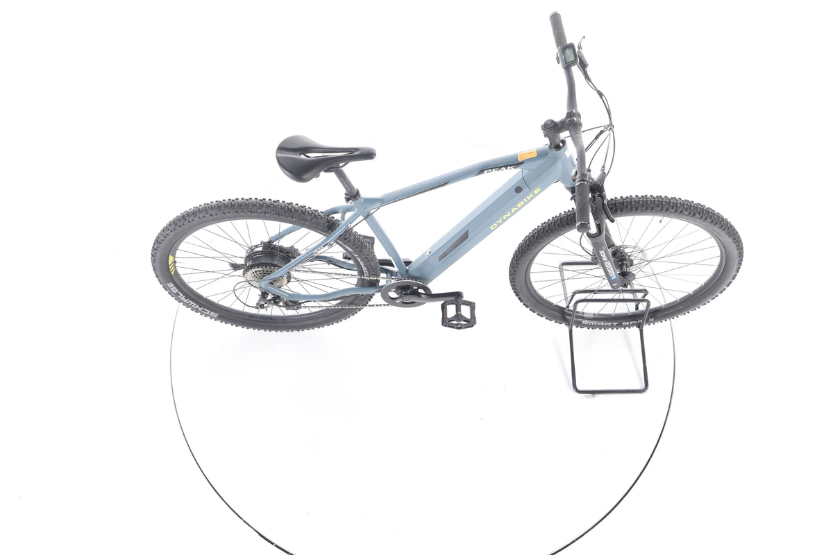 Dynabike Peak E-Bike - Image 13