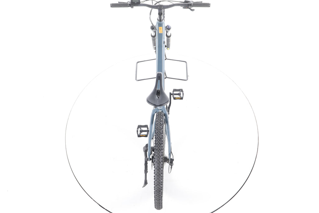 Dynabike Peak E-Bike - Image 22